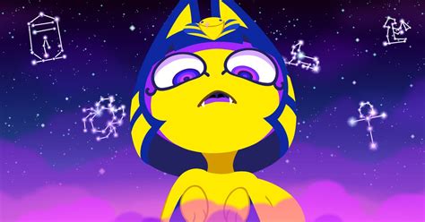 ankha porn|ankha animation Search